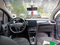 Sahibinden Citroen C3 1.4 VTi Confort 2011 Model Cam Tavanlı Model