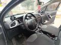 Sahibinden Citroen C3 1.4 VTi Confort 2011 Model Cam Tavanlı Model