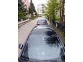 Sahibinden Citroen C3 1.4 VTi Confort 2011 Model Cam Tavanlı Model