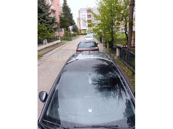 Sahibinden Citroen C3 1.4 VTi Confort 2011 Model Cam Tavanlı Model