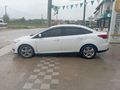 Sahibinden Ford Focus 1.6 TDCi Style 2016 Model