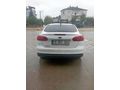 Sahibinden Ford Focus 1.6 TDCi Style 2016 Model
