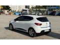 Sahibinden Hatasız Renault Clio İcon  