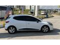 Sahibinden Hatasız Renault Clio İcon  