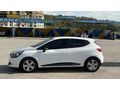 Sahibinden Hatasız Renault Clio İcon  