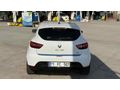 Sahibinden Hatasız Renault Clio İcon  