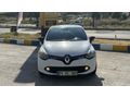 Sahibinden Hatasız Renault Clio İcon  