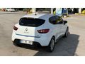 Sahibinden Hatasız Renault Clio İcon  
