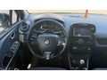 Sahibinden Hatasız Renault Clio İcon  