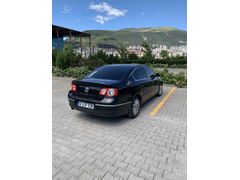 Sahibinden Volkswagen Passat 1.4 TSi Comfortline 2010 Model 