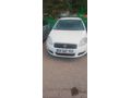 Sahibinden Fiat Linea 1.4 Fire Active 2013 Model