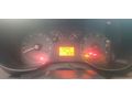 Sahibinden Fiat Linea 1.4 Fire Active 2013 Model