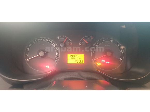 Sahibinden Fiat Linea 1.4 Fire Active 2013 Model