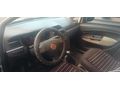Sahibinden Fiat Linea 1.4 Fire Active 2013 Model