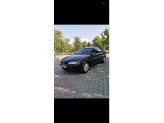 Sahibinden Opel Vectra 1.6 Comfort 1998 Model