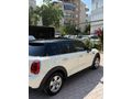 ?? 2017 MINI COOPER 1.5 D PEPPER OTOMATİK – CAM TAVAN – BAKIMLI - DEĞİŞENSİZ ??