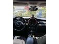 ?? 2017 MINI COOPER 1.5 D PEPPER OTOMATİK – CAM TAVAN – BAKIMLI - DEĞİŞENSİZ ??
