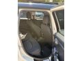 ?? 2017 MINI COOPER 1.5 D PEPPER OTOMATİK – CAM TAVAN – BAKIMLI - DEĞİŞENSİZ ??