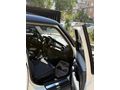 ?? 2017 MINI COOPER 1.5 D PEPPER OTOMATİK – CAM TAVAN – BAKIMLI - DEĞİŞENSİZ ??