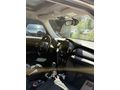 ?? 2017 MINI COOPER 1.5 D PEPPER OTOMATİK – CAM TAVAN – BAKIMLI - DEĞİŞENSİZ ??