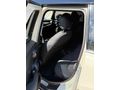 ?? 2017 MINI COOPER 1.5 D PEPPER OTOMATİK – CAM TAVAN – BAKIMLI - DEĞİŞENSİZ ??
