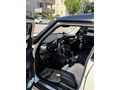 ?? 2017 MINI COOPER 1.5 D PEPPER OTOMATİK – CAM TAVAN – BAKIMLI - DEĞİŞENSİZ ??