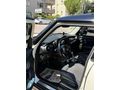 ?? 2017 MINI COOPER 1.5 D PEPPER OTOMATİK – CAM TAVAN – BAKIMLI - DEĞİŞENSİZ ??