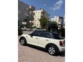 ?? 2017 MINI COOPER 1.5 D PEPPER OTOMATİK – CAM TAVAN – BAKIMLI - DEĞİŞENSİZ ??