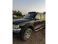 Sahibinden Ford Ranger 2.5 TDCi Thunder 2006 Model 