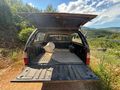 Sahibinden Ford Ranger 2.5 TDCi Thunder 2006 Model 