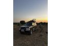 Sahibinden Ford Ranger 2.5 TDCi Thunder 2006 Model 