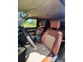 Sahibinden Ford Ranger 2.5 TDCi Thunder 2006 Model 