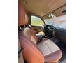 Sahibinden Ford Ranger 2.5 TDCi Thunder 2006 Model 