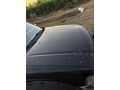 Sahibinden Ford Ranger 2.5 TDCi Thunder 2006 Model 