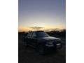 Sahibinden Ford Ranger 2.5 TDCi Thunder 2006 Model 
