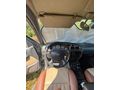 Sahibinden Ford Ranger 2.5 TDCi Thunder 2006 Model 
