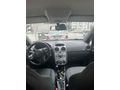 Sahibinden Opel Corsa 1.3 CDTI Active 2013 Model 