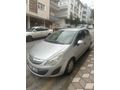 Sahibinden Opel Corsa 1.3 CDTI Active 2013 Model 
