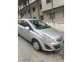 Sahibinden Opel Corsa 1.3 CDTI Active 2013 Model 