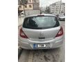 Sahibinden Opel Corsa 1.3 CDTI Active 2013 Model 