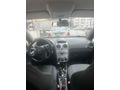 Sahibinden Opel Corsa 1.3 CDTI Active 2013 Model 