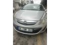 Sahibinden Opel Corsa 1.3 CDTI Active 2013 Model 