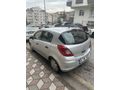Sahibinden Opel Corsa 1.3 CDTI Active 2013 Model 