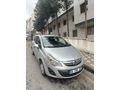 Sahibinden Opel Corsa 1.3 CDTI Active 2013 Model 