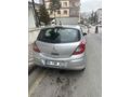 Sahibinden Opel Corsa 1.3 CDTI Active 2013 Model 