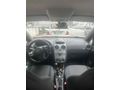 Sahibinden Opel Corsa 1.3 CDTI Active 2013 Model 