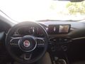 ÖZDEN OTOMOTİVFiat Egea 1.6 Multijet Lounge 2025 Model Antalya