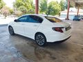 ÖZDEN OTOMOTİVFiat Egea 1.6 Multijet Lounge 2025 Model Antalya