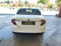 ÖZDEN OTOMOTİVFiat Egea 1.6 Multijet Lounge 2025 Model Antalya