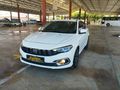 ÖZDEN OTOMOTİVFiat Egea 1.6 Multijet Lounge 2025 Model Antalya